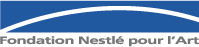 Fondation Nestlé pour l'Art